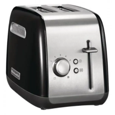 KitchenAid 5KMT2115 kenyérpirító