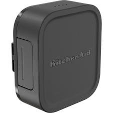 KitchenAid 5KRB12 tartalék akkumulátor 12 V, fekete (5413184002947) kisháztartási gépek kiegészítői