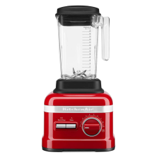 KitchenAid 5KSB6061 turmixgép