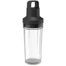 KitchenAid 5KSBR200BM turmixgép
