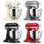 KitchenAid 5KSM125 Artisan
