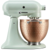 KitchenAid 5KSM180