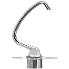 KitchenAid 5KSM5THDHSS (5KSM5THDHSS) kisháztartási gépek kiegészítői