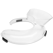 KitchenAid 5KSMBLPS kisháztartási gépek kiegészítői