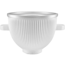 KitchenAid 5Ksmicm Fagylatkészítő adapter, 1,9 L party kellék