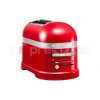 KitchenAid Artisan 5KMT2204