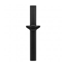 KitchenAid Artisan KSB4048TPR kisháztartási gépek kiegészítői
