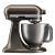 KitchenAid Artisan Plus 5KSM50