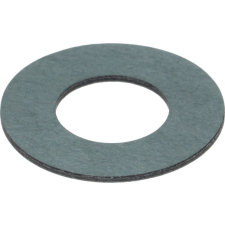 KitchenAid CSÚSZÓ ALÁTÉT FEKETE DAGASZTÓGÉPHEZ kisháztartási gépek kiegészítői