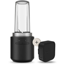 KitchenAid Go Vezeték nélküli turmixgép (akkumulátorral) turmixgép