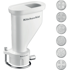 KitchenAid Gourmet tésztakészító adapter (5KSMPEXTA) kábel és adapter