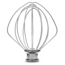 KitchenAid habverő feltét K45WW kisháztartási gépek kiegészítői