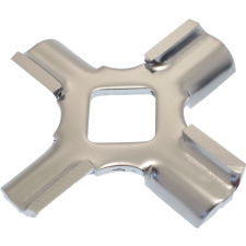 KitchenAid HÚSDARÁLÓ KÉS kisháztartási gépek kiegészítői