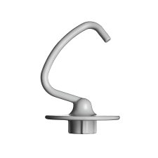 KitchenAid K45DH dagasztókar feltét A150016 kisháztartási gépek kiegészítői