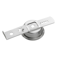 KitchenAid KITCHEN AID Sütikinyomó előtét kisháztartási gépek kiegészítői