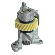 KitchenAid KitchenAid robotgép fogaskerekek konzollal kisháztartási gépek kiegészítői