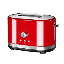 KitchenAid P2 kenyérpirító