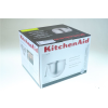 KitchenAid TÁL 6.9L W10354780