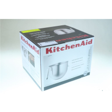 KitchenAid TÁL 6.9L W10354780 kisháztartási gépek kiegészítői