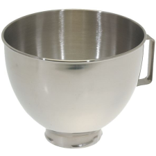 KitchenAid TARTÁLY 4 L kisháztartási gépek kiegészítői