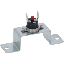 KitchenAid TERMOSZTÁT + TARTÓ 155°C WHIRLPOOL 481 beépíthető gépek kiegészítői