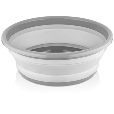 KITCHISIMO - összecsukható, 9l konyhai eszköz