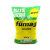 Kite Sport Fűmagkeverék KITE (0,5 KG)