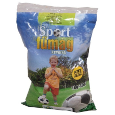 Kite Sport Fűmagkeverék KITE (1 KG) fűmag