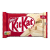 KitKat Csokoládé KITKAT fehércsokis 41,5g