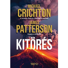 Kitörés irodalom