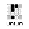 Kittehface Software Unium (digitális licenc)