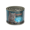  Kitten konzerv baromfiban gazdag 400 g