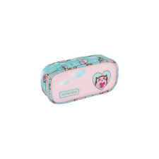 Kitty's World ovális tolltartó (503024073) tolltartó