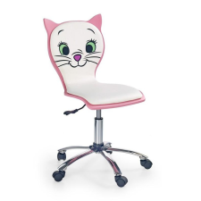  Kitty 2 forgószék forgószék