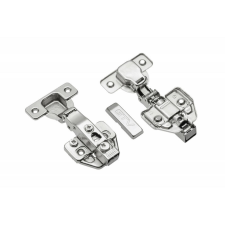  KIVETÖPANT 100` CLIP fékes, exc.talp FR bútor