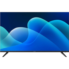 Kivi 43F730QB tévé