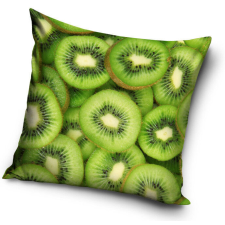  Kivi Fresh párnahuzat 40x40 cm lakástextília