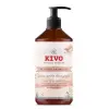 KIVO KIVO – Folyékony Skót Lazac olaj 500ml