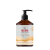 KIVO - Shiny Honey Kutyasampon argán olajjal és mézzel 500ml