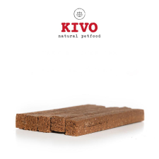 KIVO - Take&Break húsos rudak - kacsarúd jutalomfalat kutyáknak