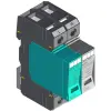 KIWA sk s.r.o. PO I 1+1 280V túlfeszültség levezető 12,5kA T1+T2+T3 (B+C+D) 81.009 KIWA