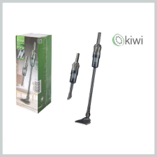 Kiwi 953KVC4108 porszívó