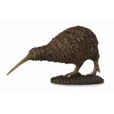  Kiwi Bird M - Állati figura játékfigura