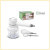 Kiwi USB mini turmixgép 320ml 953KMX3611