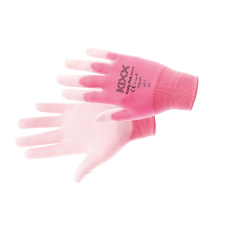 Kixx Pretty Pink munkavédelmi kesztyű