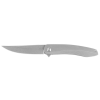 Kizer Zen Ki4553 kés
