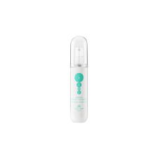  KJMN Absolute Keratin Tej 50ml hajápoló szer