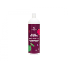 KJMN Pro-Tox Superfruit Sampon 1000ml sampon