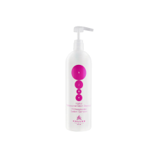 KJMN Professzionális Szalon sampon (1000 ml) sampon