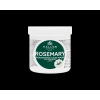  KJMN Rosemary Nourishing Hair Mask with Rosemary and Mint Extract 275 ml (Tápláló hajpakolás)